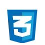 CSS